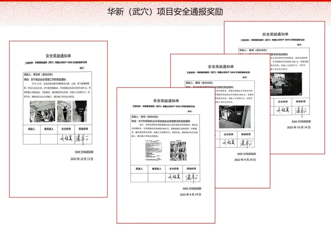 扎實推進標準化 打造優(yōu)質(zhì)工程(圖2)