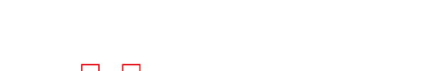 楚星公司電儀分廠：夯實基礎管理，護航生產安穩(wěn)運行(圖1)