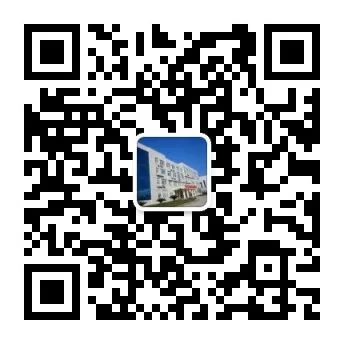 【宜化榜樣】化機公司李丹：提升素質(zhì)強技能，勇于奉獻顯擔當(圖5)